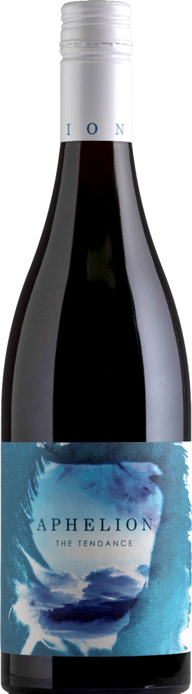 Aphelion Tendance Shiraz 750ml