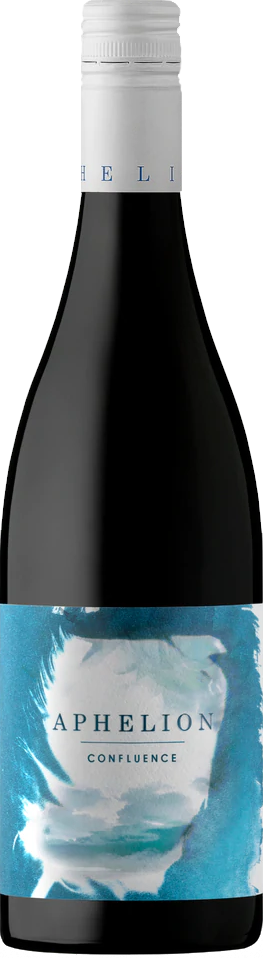 Aphelion 'The Confluence' Grenache 750ml