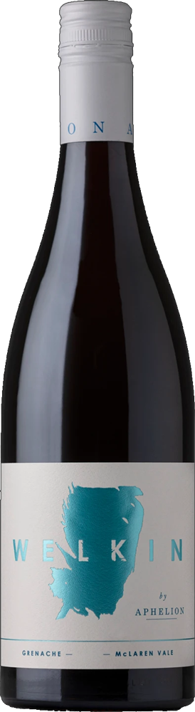 Aphelion 'Welkin' Grenache 750ml