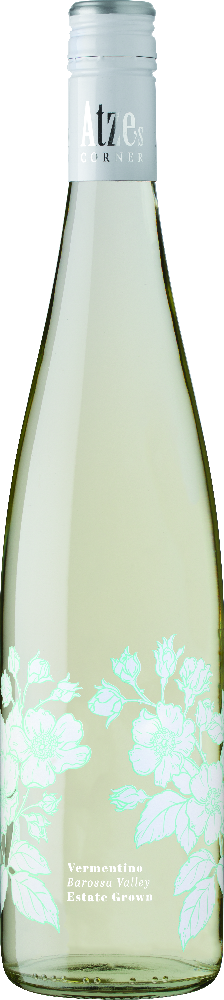 Atze's Corner Vermentino 750ml