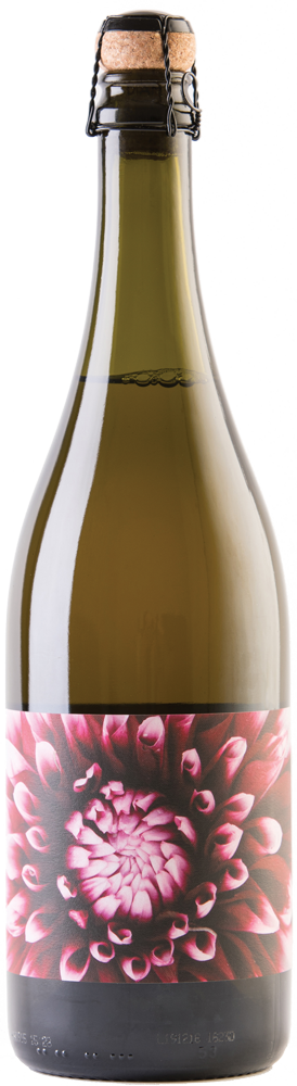 Barringwood Tasmanian Cuvee 750ml