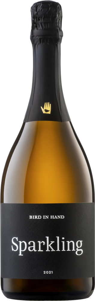 Bird in Hand Sparkling Pinot 750ml