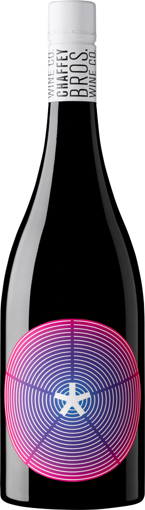 Chaffey Bros. Omnia Nova Syrah 750ml