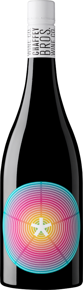 CHAFFEY BROS. 'PAX AETERNA' GRENACHE BOTTLE