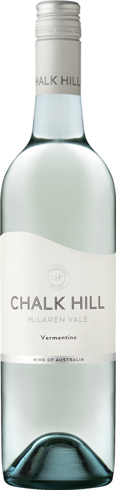 CHALK HILL VERMENTINO