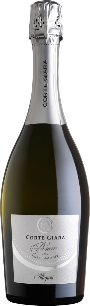 Corte Giara Prosecco DOC 750ml