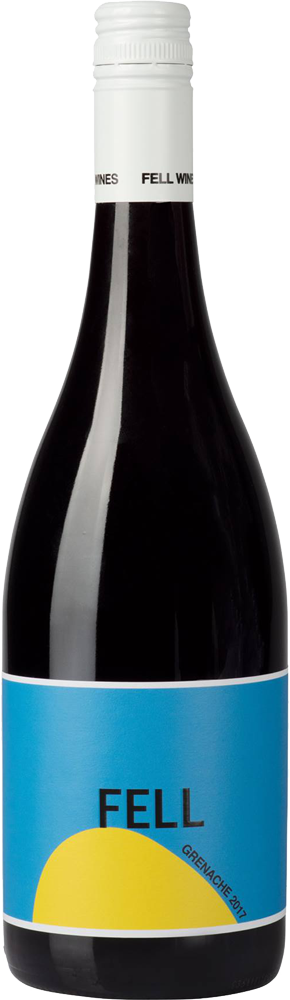 Fell Wines Grenache 750ml