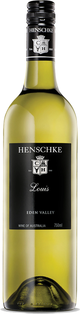 Henschke 'Louis' Semillon 750ml