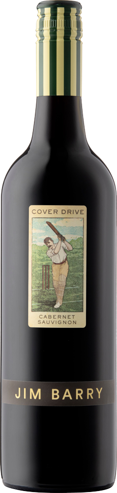 Jim Barry Cover Drive 750ml