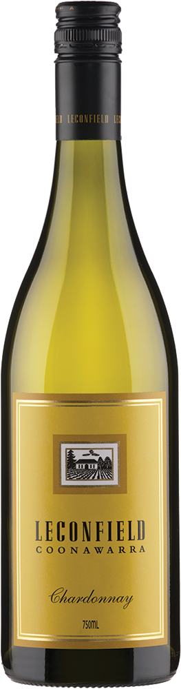 Leconfield Chardonnay 750ml