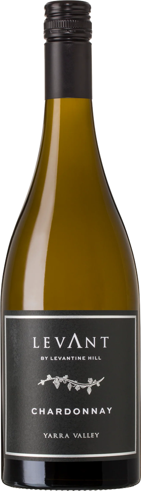 Levant Chardonnay 750ml