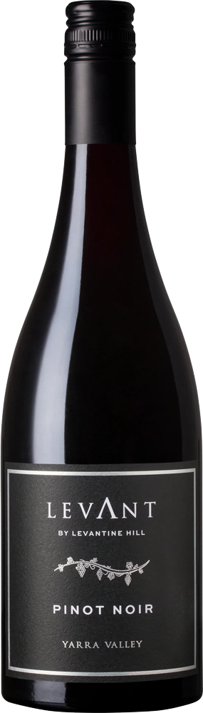 Levant Pinot Noir 750ml