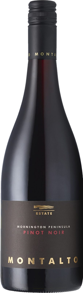 Montalto Estate Pinot Noir 750ml