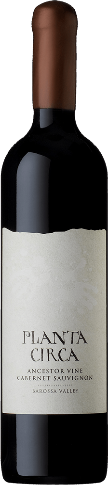 Planta Circa Cabernet Sauvignon 750ml