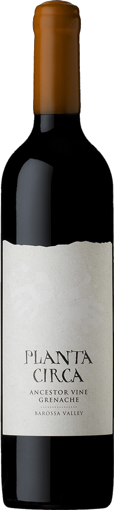 Planta Circa Grenache 750ml