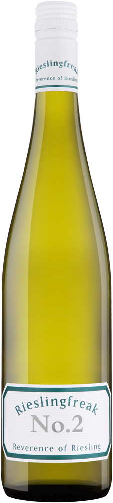 Rieslingfreak No. 2 Polish Hill Riesling 750ml