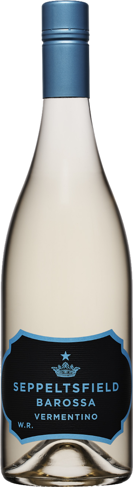 Seppeltsfield Vermentino 750ml