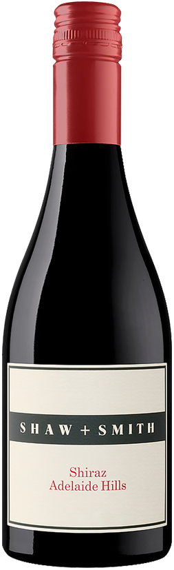 Shaw & Smith Shiraz 750ml