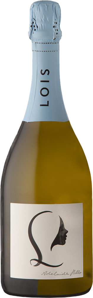 The Lane Lois NV Blanc de Blanc