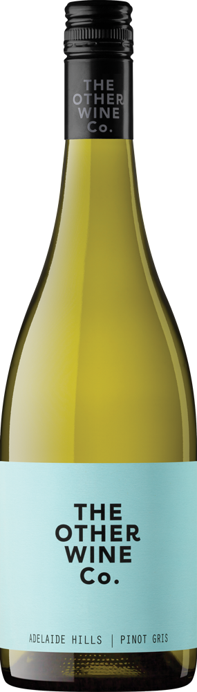The Other Wine Co. Pinot Gris 750ml