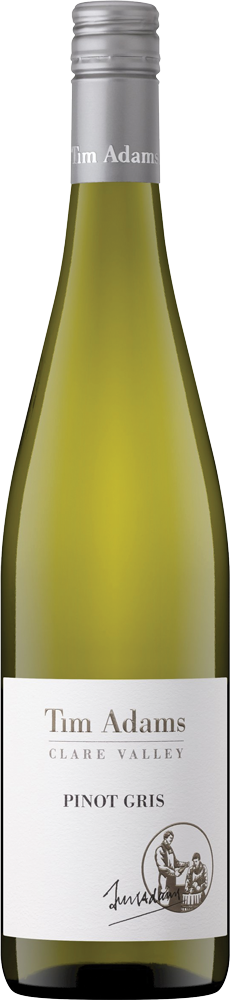 Tim Adams Pinot Gris 750ml