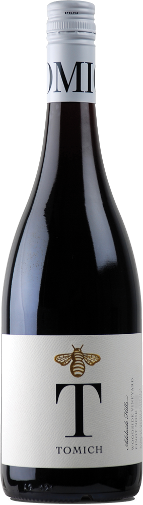 Tomich 'Woodside' Pinot Noir 750ml