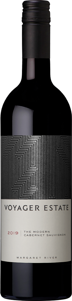 Voyager Estate Modern Cabernet Sauvignon 750ml