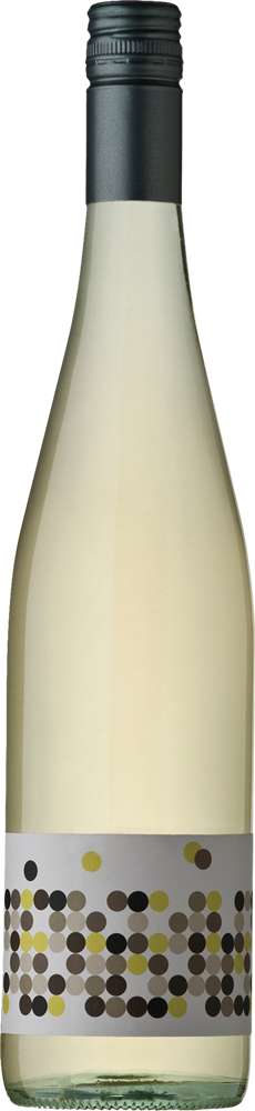 Wines By KT 5452 Riesling 750ml